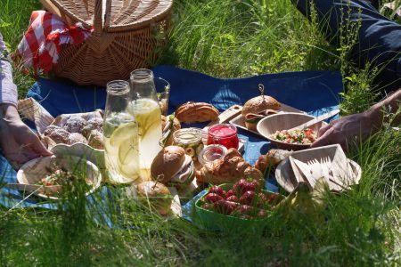 Picknick