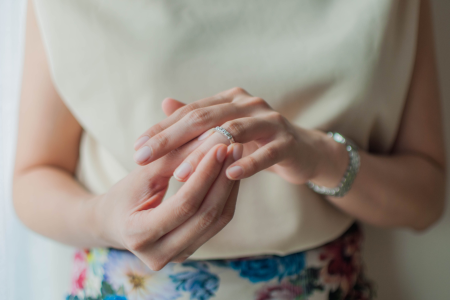 accessoire-stress-loslaten