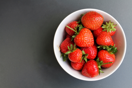 heerlijke-manieren-meer-vitamine-c-eten