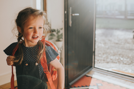 kindermerkkleding-aanschaffen-moeite-waard