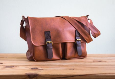 Cowboysbag 1000x1440