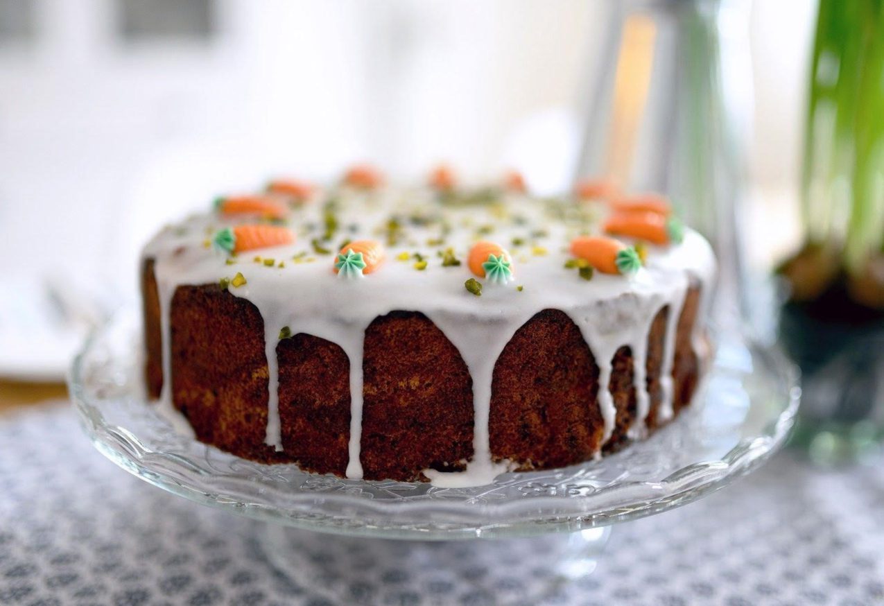 Carrot Cake 1000x1440