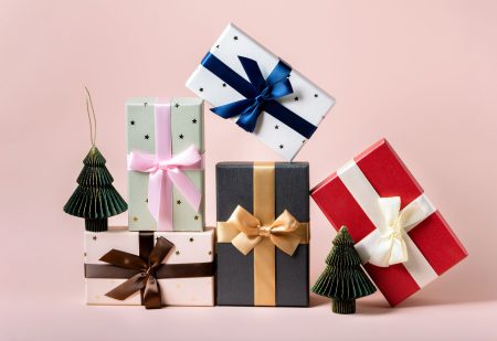 Kerstcadeaus 1 1000x1440